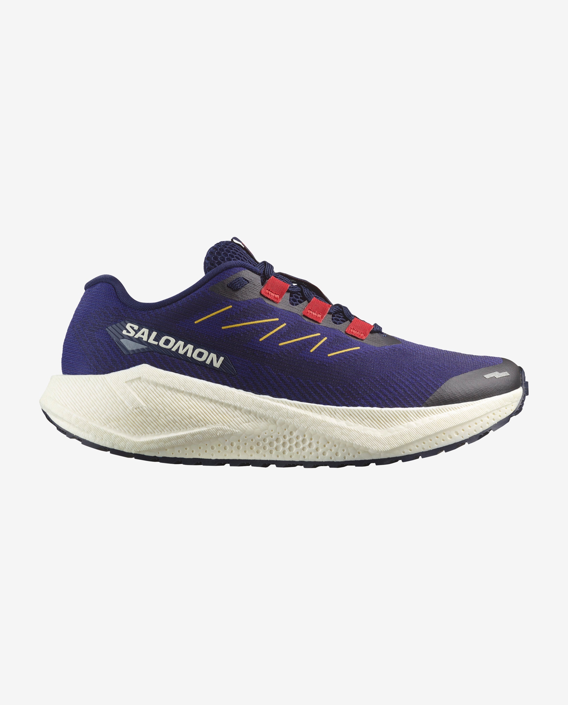 AERO BLAZE 3 GRVL