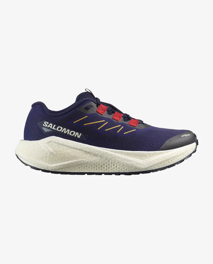 AERO BLAZE 3 GRVL