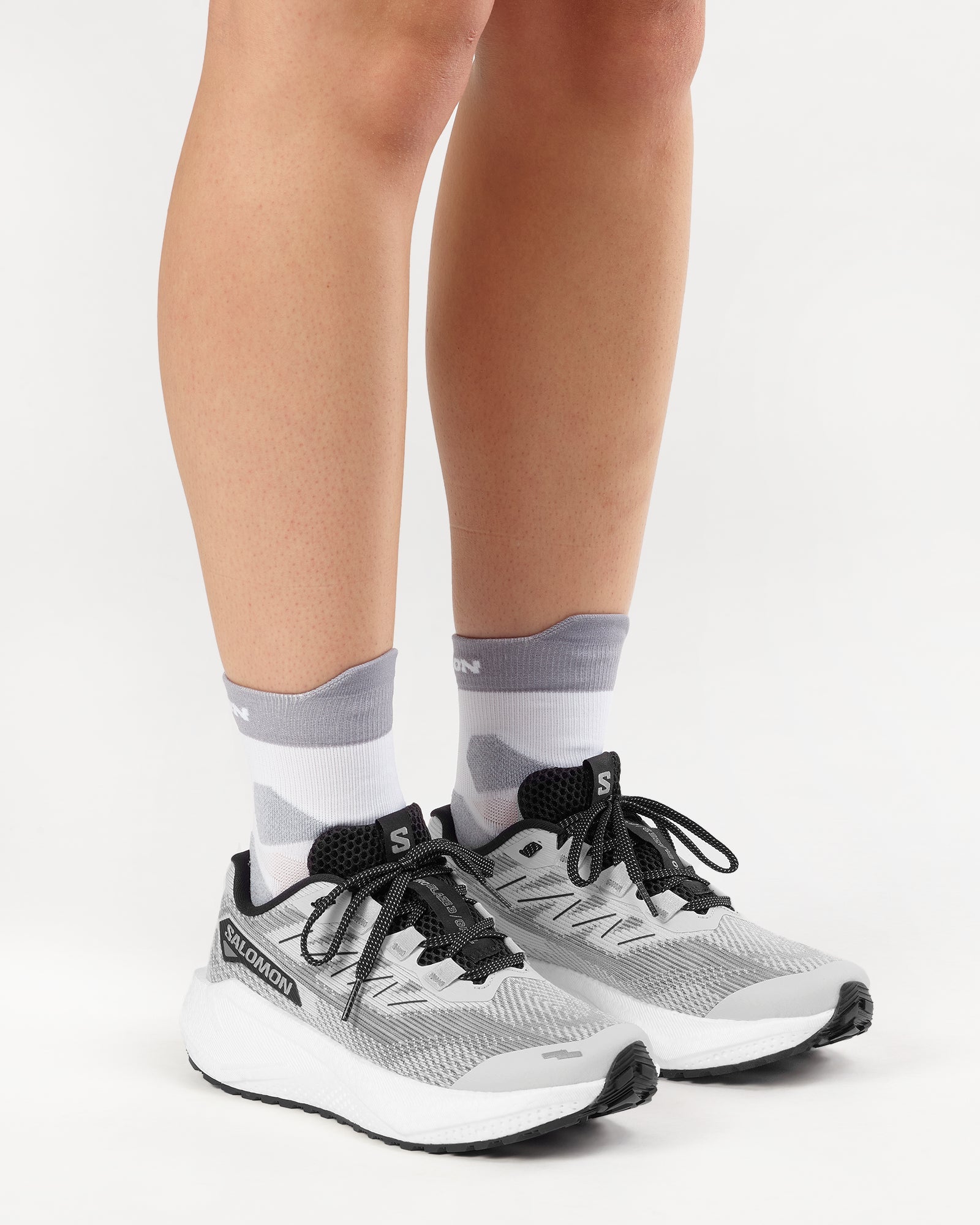 AERO BLAZE 3 GRVL