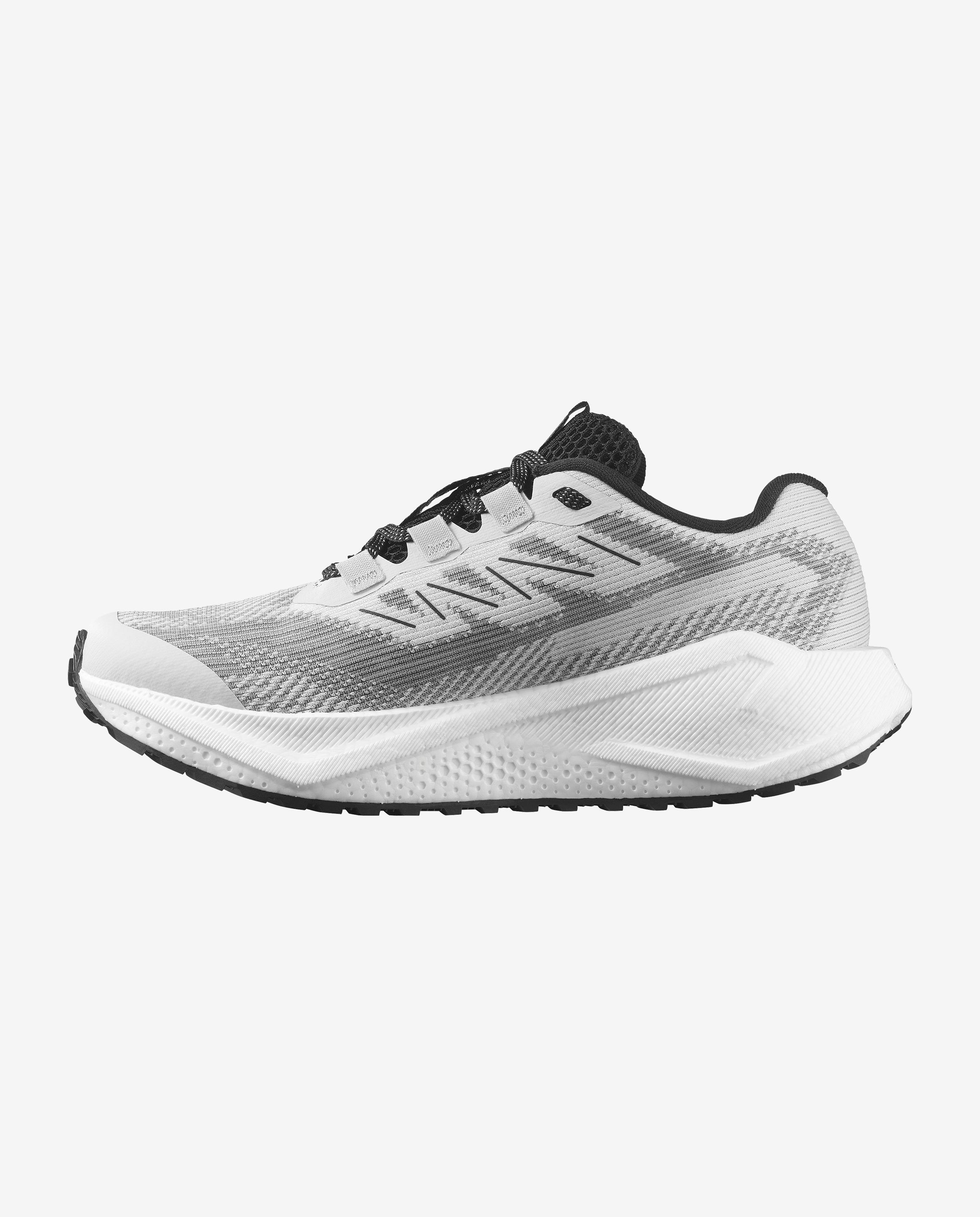 AERO BLAZE 3 GRVL
