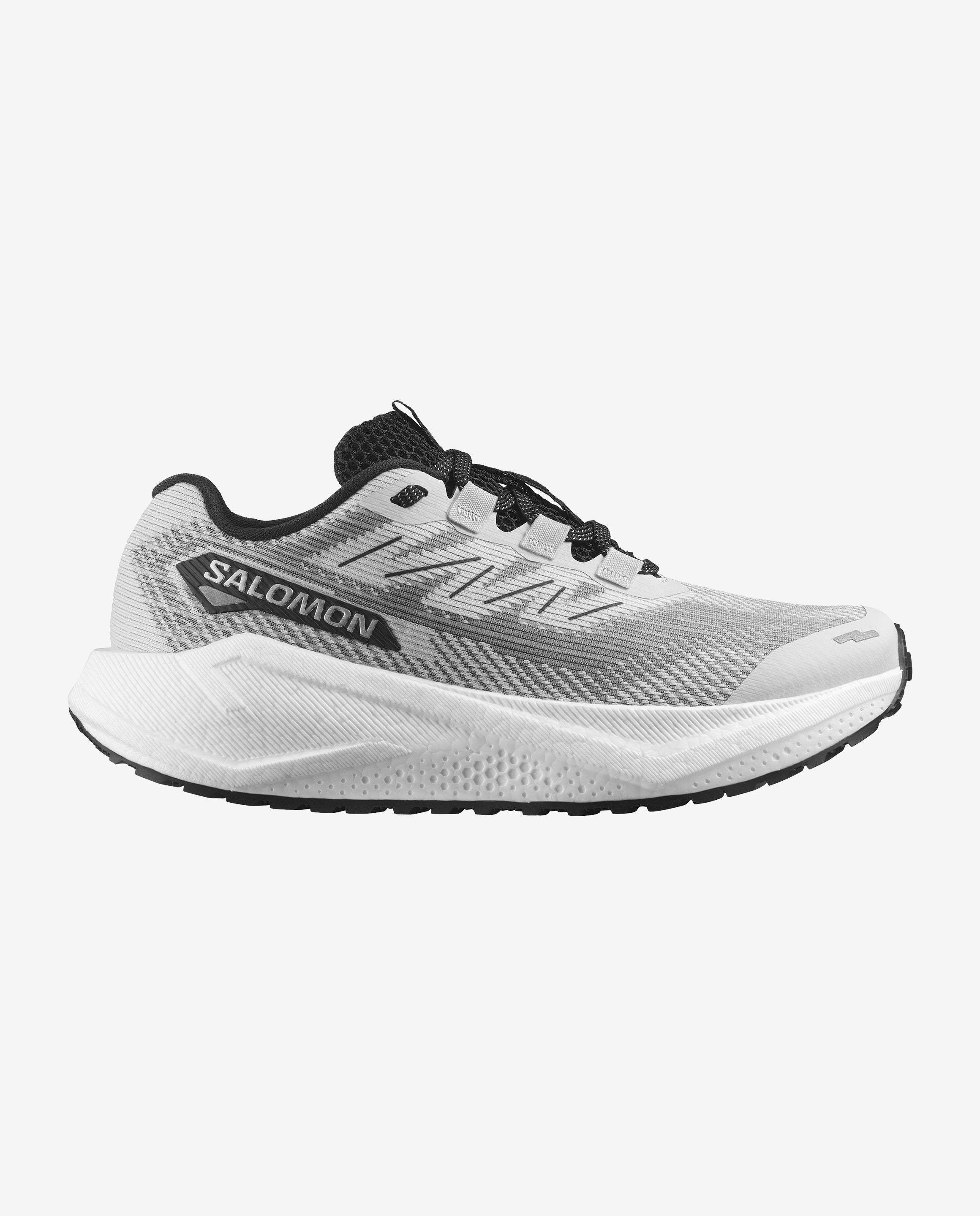 AERO BLAZE 3 GRVL