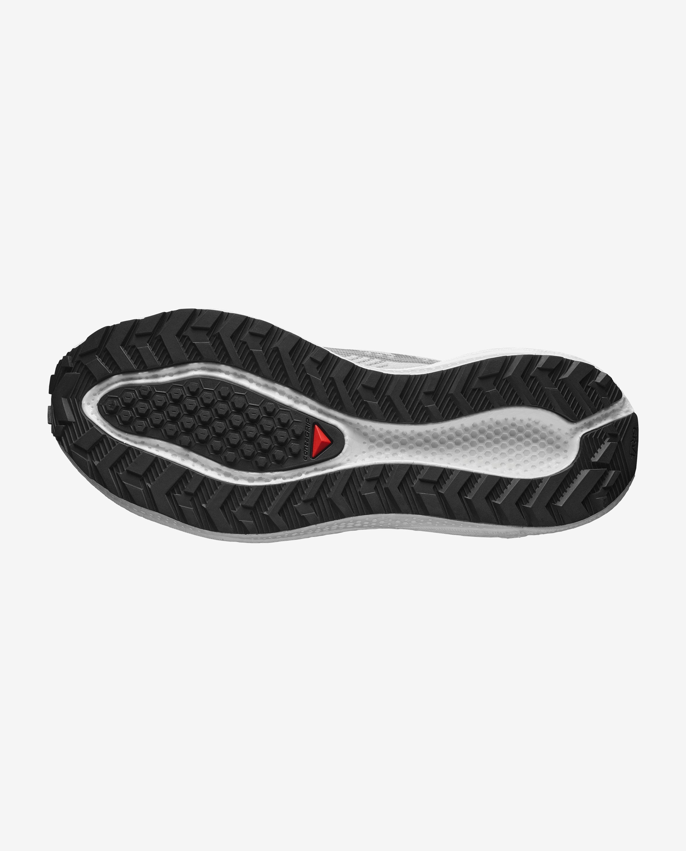 AERO BLAZE 3 GRVL