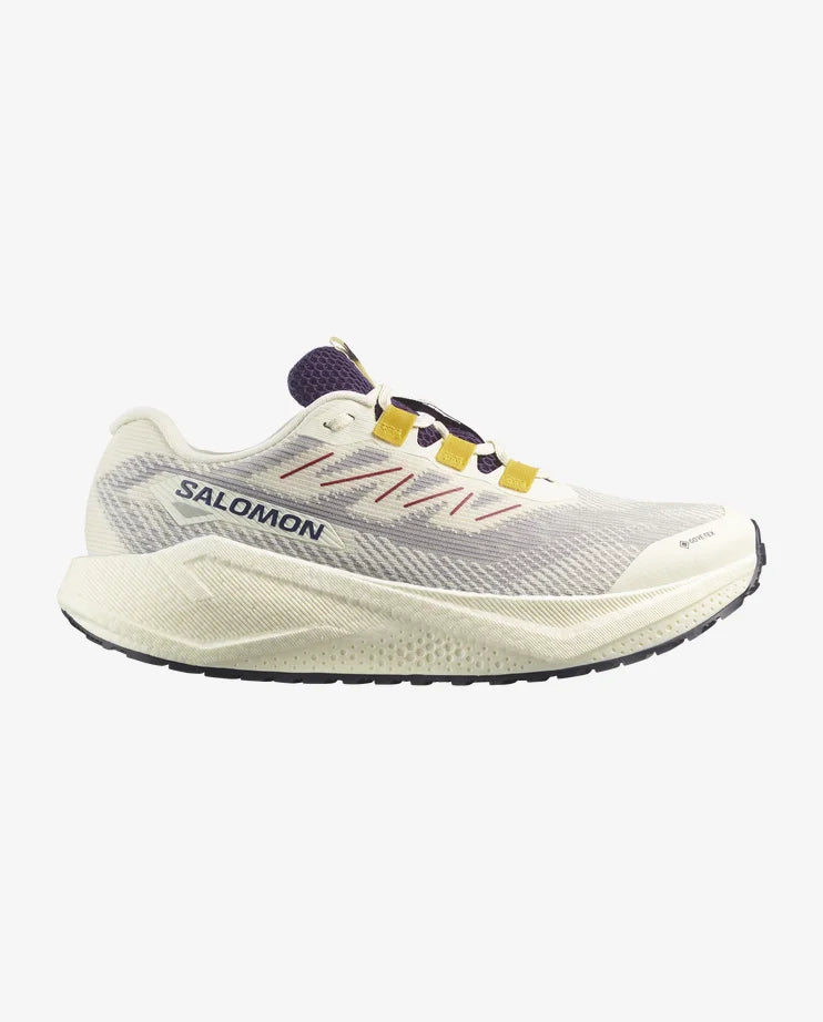 AERO BLAZE 3 GRVL GORE-TEX