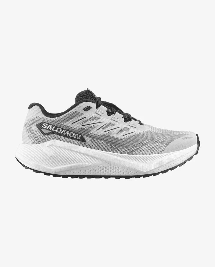 AERO BLAZE 3 GRVL