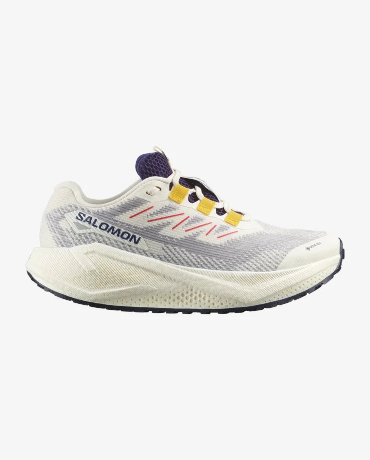 AERO BLAZE 3 GRVL GORE-TEX