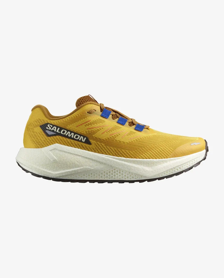 AERO BLAZE 3 GRVL