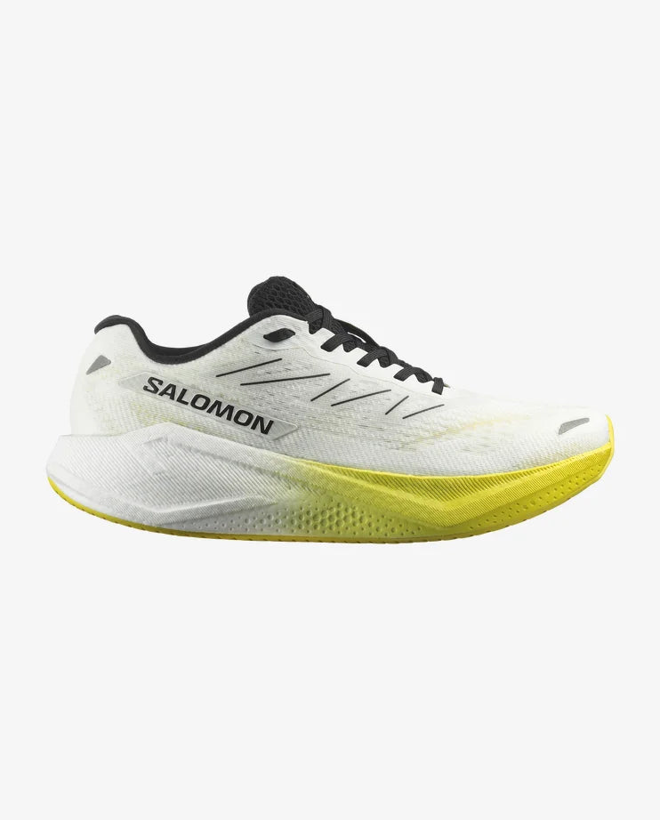 AERO BLAZE 3