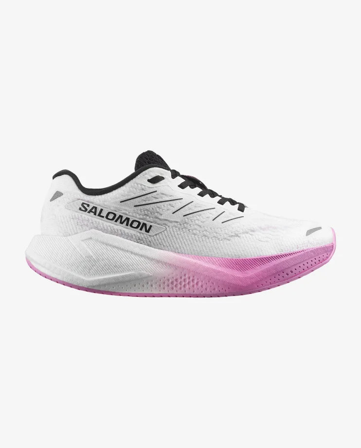AERO BLAZE 3