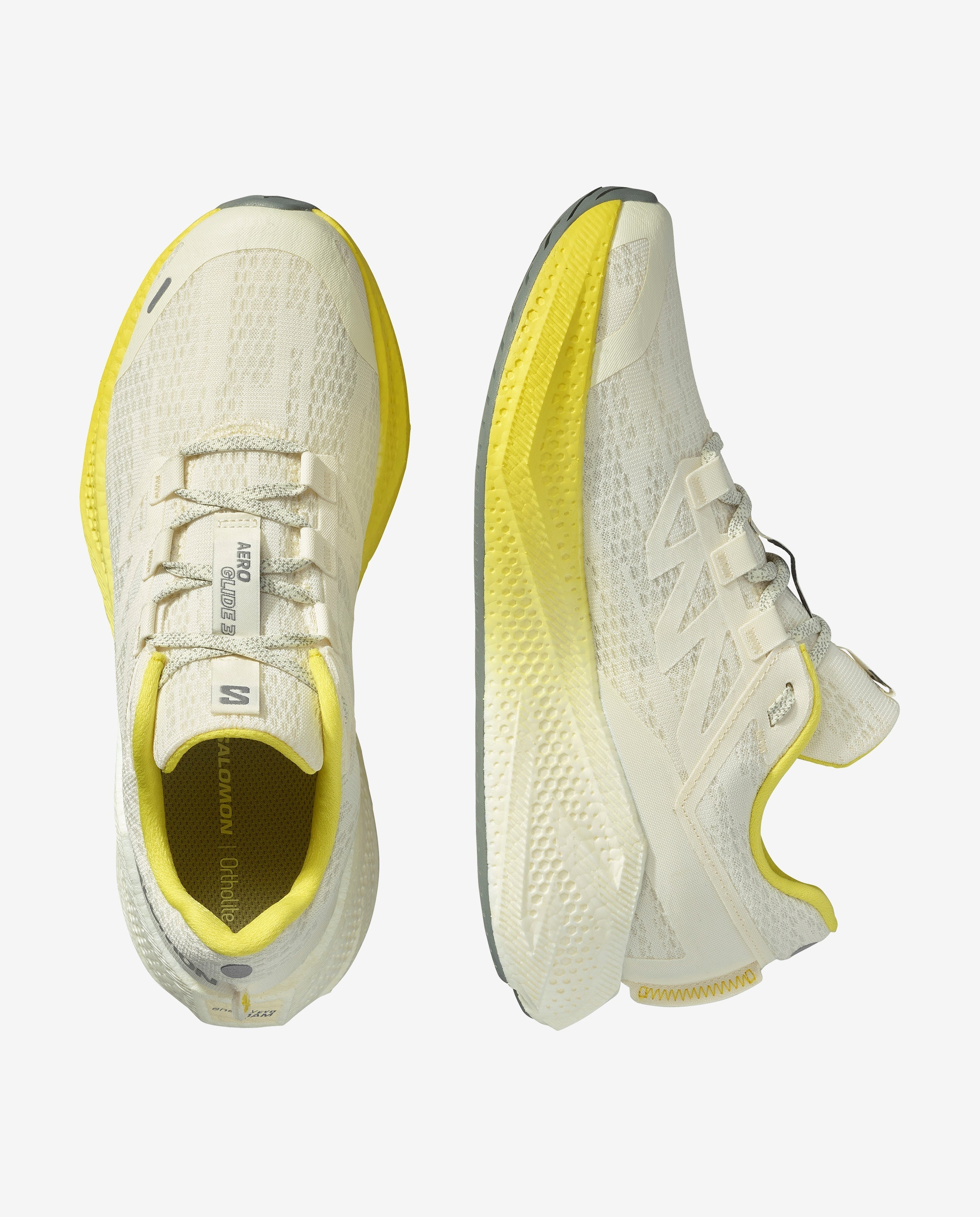 AERO GLIDE 3