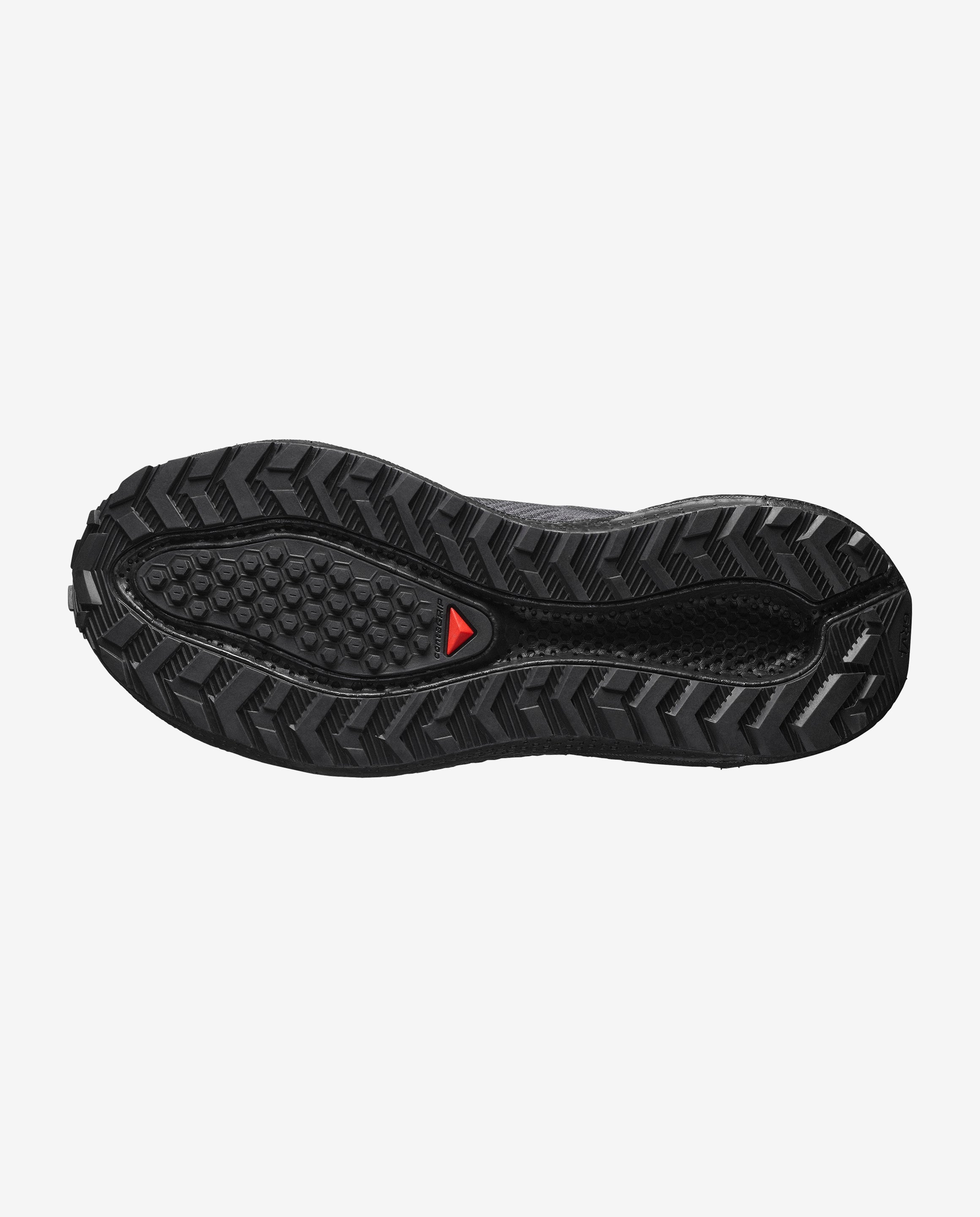 AERO BLAZE 3 GRVL GORE-TEX