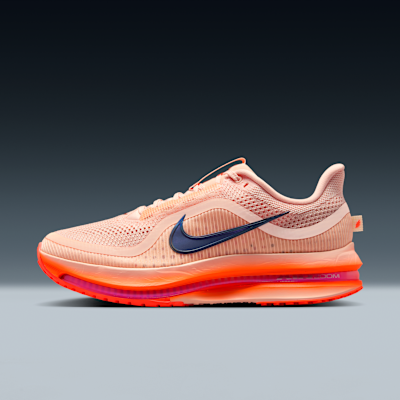 Nike Pegasus Premium 