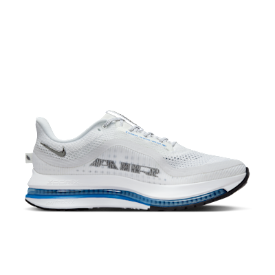 Nike Pegasus Premium 