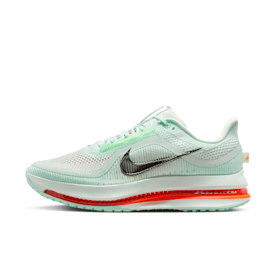 Nike Pegasus Premium 