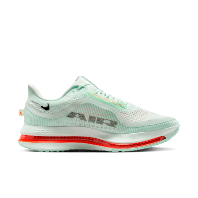 Nike Pegasus Premium 