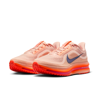 Nike Pegasus Premium 