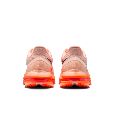Nike Pegasus Premium 