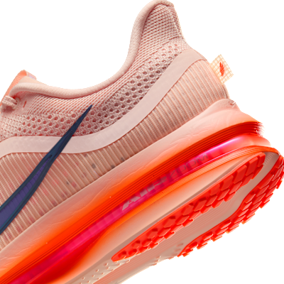 Nike Pegasus Premium 