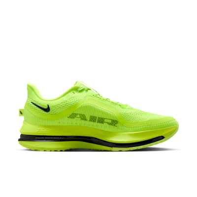 Nike Pegasus Premium 