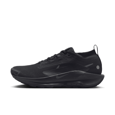 Nike Pegasus Trail 5 GORE-TEX 