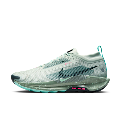 Nike Pegasus Trail 5 GORE-TEX 