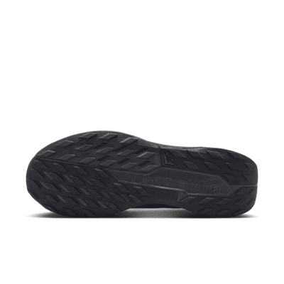 Nike Pegasus Trail 5 GORE-TEX 