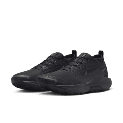 Nike Pegasus Trail 5 GORE-TEX 