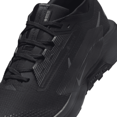 Nike Pegasus Trail 5 GORE-TEX 