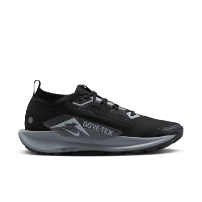 Nike Pegasus Trail 5 GORE-TEX 