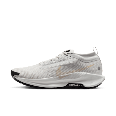 Nike Pegasus Trail 5 GORE-TEX 