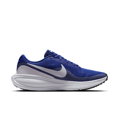 Nike Revolution 8 