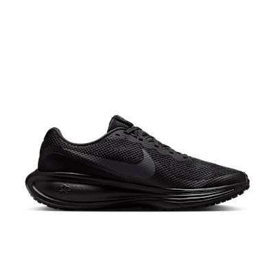 Nike Revolution 8 