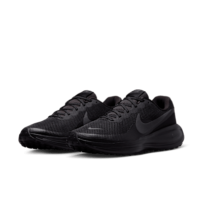 Nike Revolution 8 
