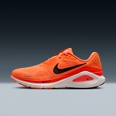 Nike Structuur 26