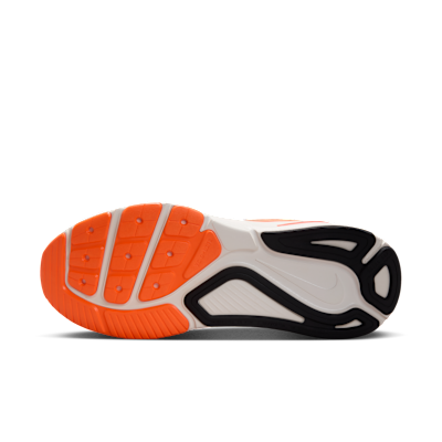 Nike Structuur 26