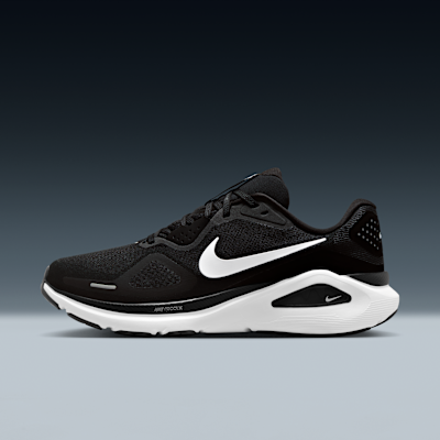 Nike Structuur 26