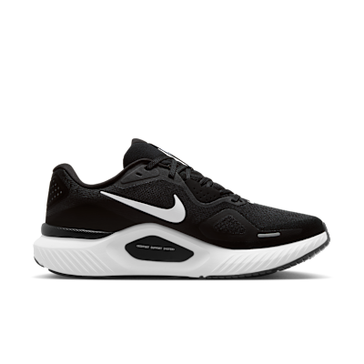 Nike Structuur 26