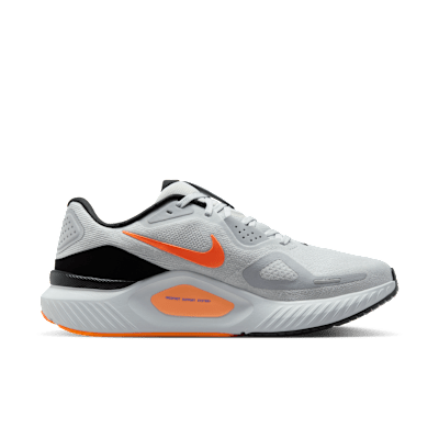 Nike Structuur 26