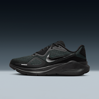 Nike Structuur 26