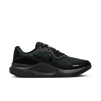 Nike Structuur 26
