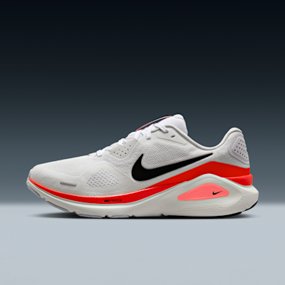Nike Structuur 26