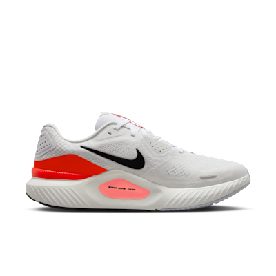 Nike Structuur 26