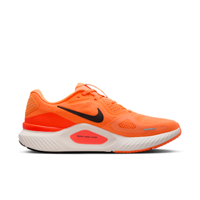 Nike Structuur 26