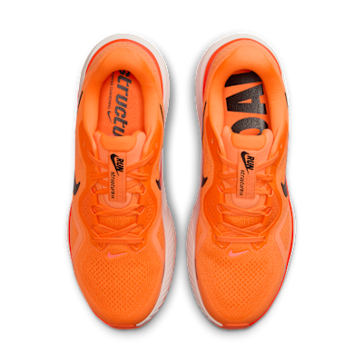 Nike Structuur 26