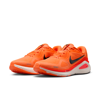 Nike Structuur 26