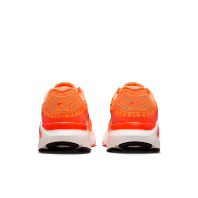 Nike Structuur 26