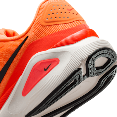 Nike Structuur 26