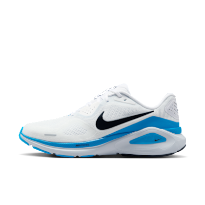 Nike Structuur 26