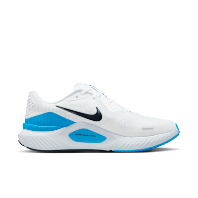 Nike Structuur 26