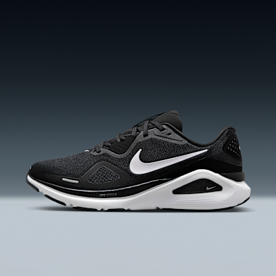 Nike Structuur 26