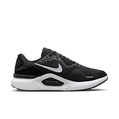 Nike Structuur 26